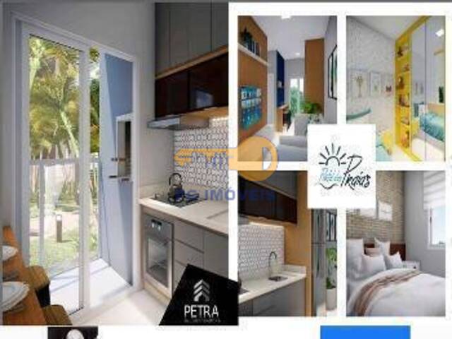 Apartamento para Venda em Matinhos - 5
