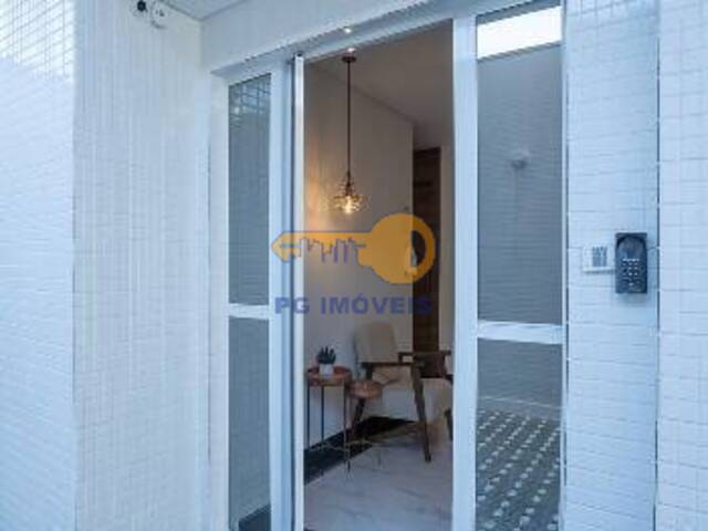 Apartamento para Venda em Matinhos - 5