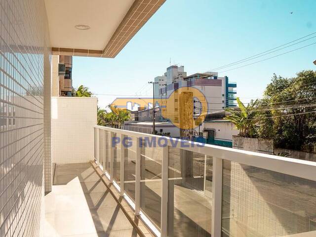 Apartamento para Venda em Matinhos - 4