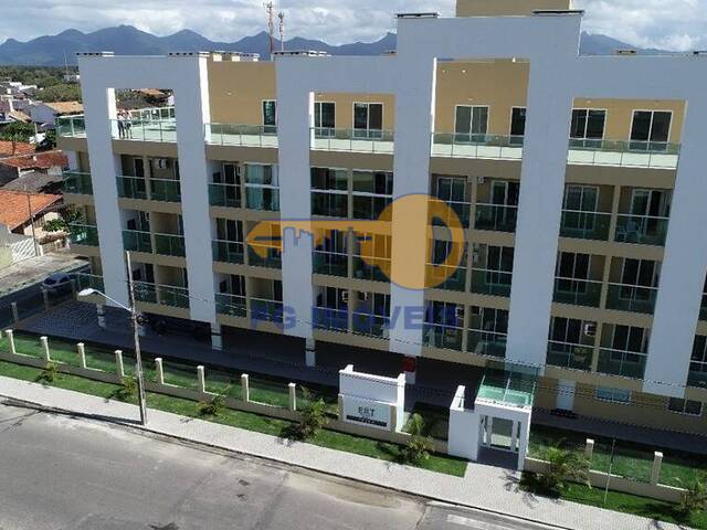 Apartamento para Venda em Matinhos - 4