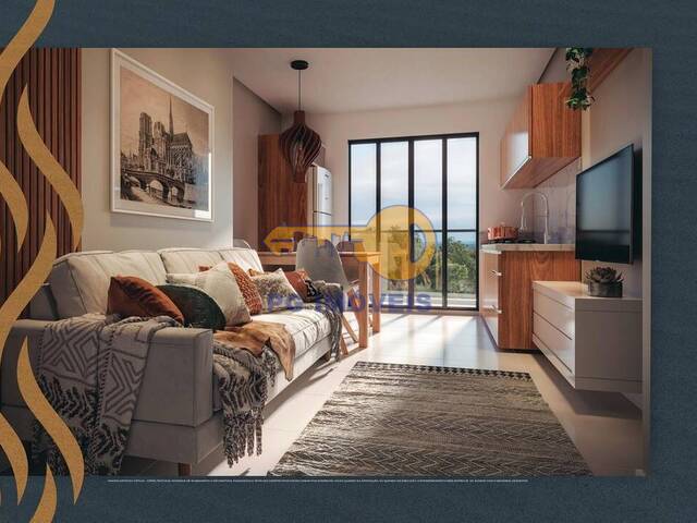 Apartamento para Venda em Matinhos - 5