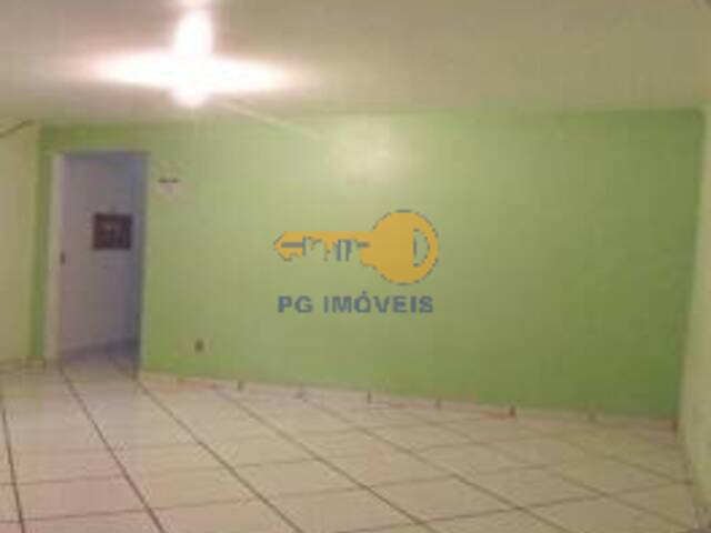 Sala para Venda em São José dos Pinhais - 5