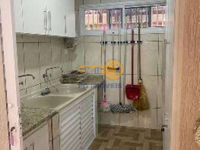 Casa para Venda em Pontal do Paraná - 5