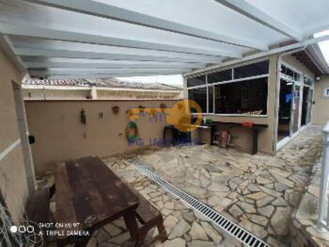 Casa para Venda em Pontal do Paraná - 4