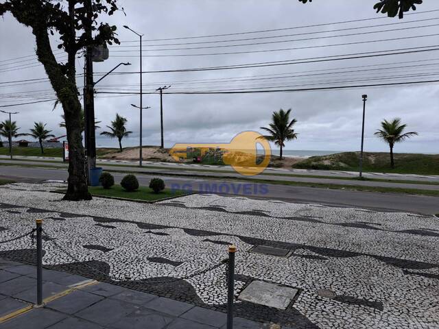 Apartamento para Venda em Matinhos - 4