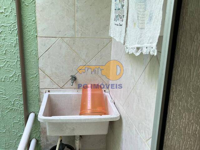 Apartamento para Venda em Pontal do Paraná - 5