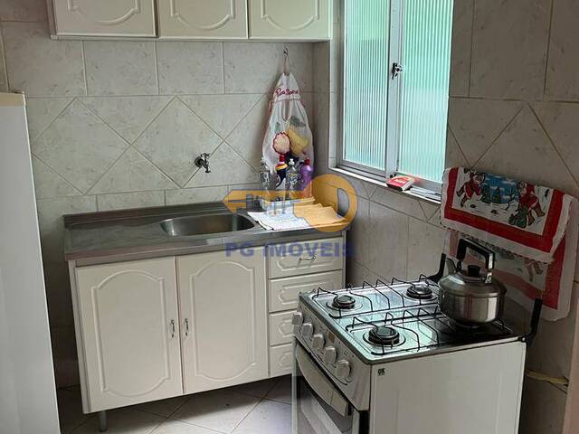 Apartamento para Venda em Pontal do Paraná - 4