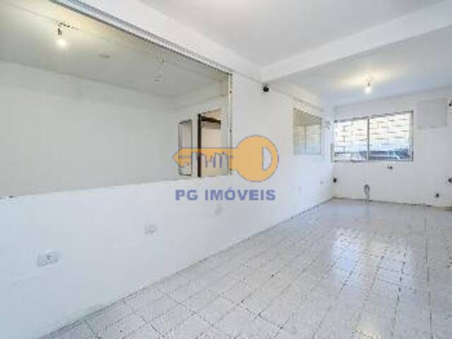 Sala para Venda em Curitiba - 4