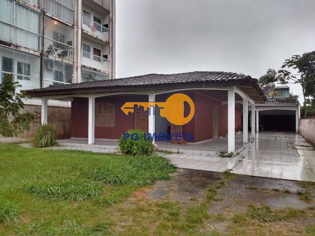 Dicionário - Imobiliária em Curitiba, Região Metropolitana e Litoral 