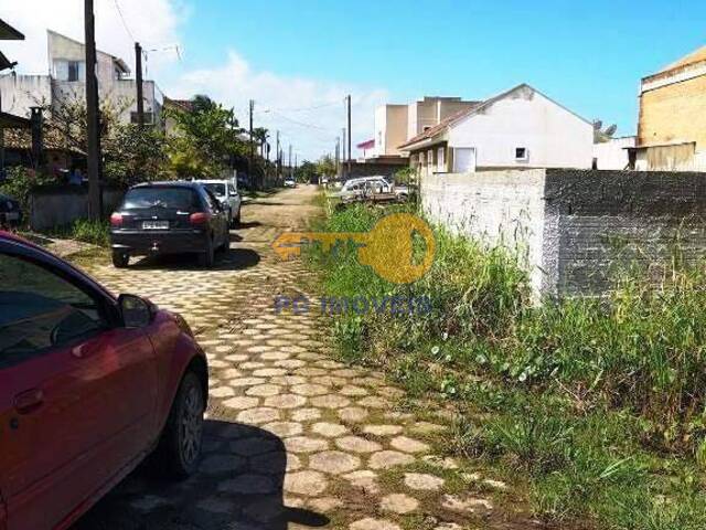 Terreno para Venda em Pontal do Paraná - 5