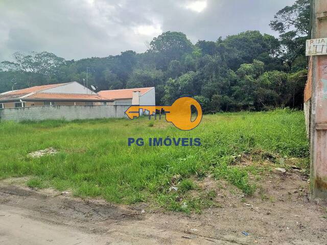 #062 - Terreno para Venda em Pontal do Paraná - PR - 2