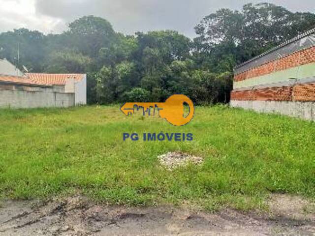 #062 - Terreno para Venda em Pontal do Paraná - PR - 1