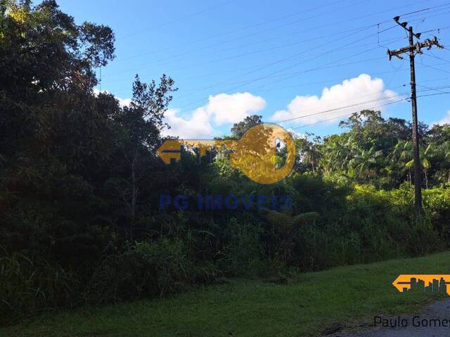 Chácara para Venda em Pontal do Paraná - 4