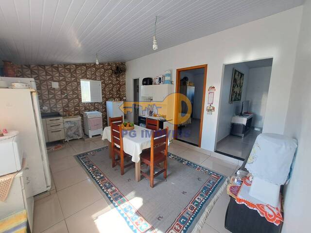 Casa para Venda em Pontal do Paraná - 4