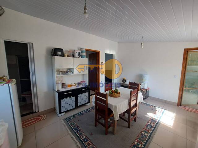 Casa para Venda em Pontal do Paraná - 5