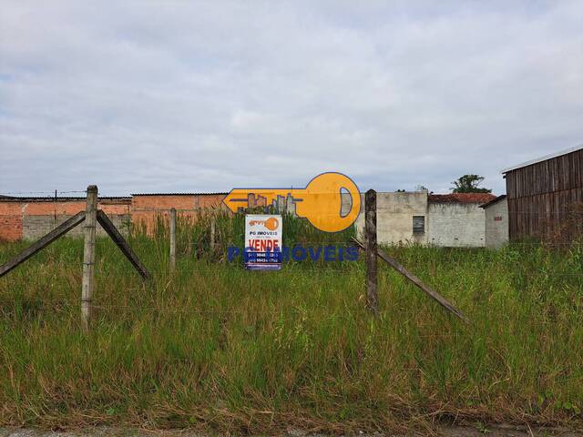 Venda em Praia de Leste - Pontal do Paraná