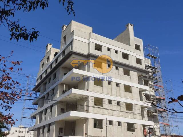 Apartamento para Venda em Matinhos - 4