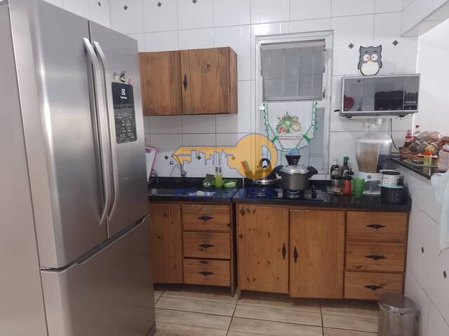 Casa para Venda em Matinhos - 5