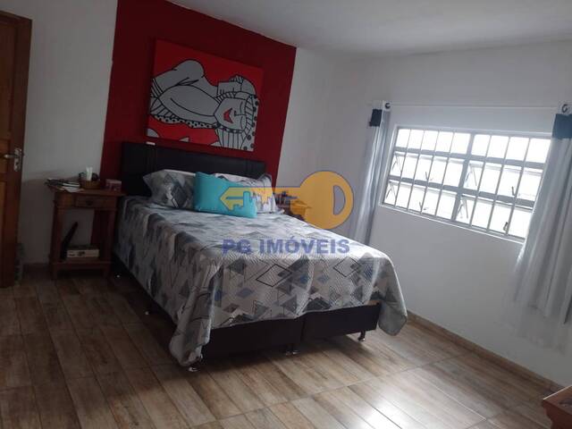 Casa para Venda em Matinhos - 4