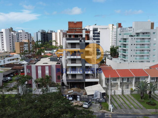 Duplex para Venda em Matinhos - 4
