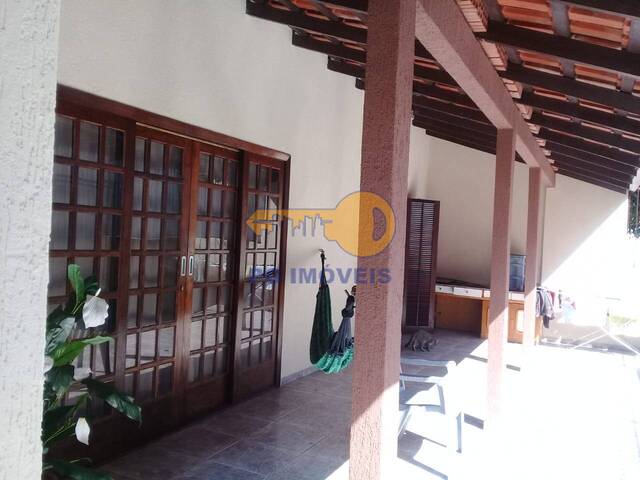 Casa em condomínio para Venda em Curitiba - 4