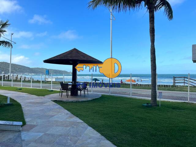 Venda em Praia de Bombas - Bombinhas