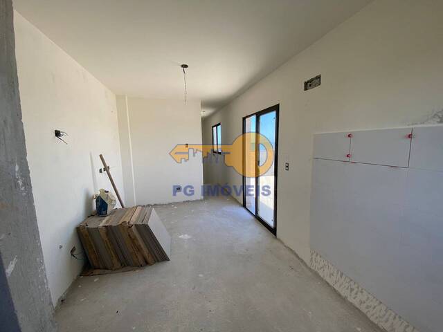 Apartamento para Venda em Matinhos - 5