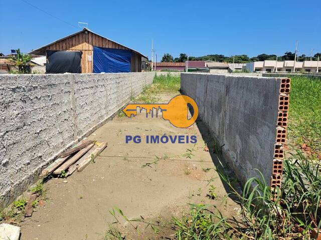 #0101 - Terreno para Venda em Pontal do Paraná - PR - 3