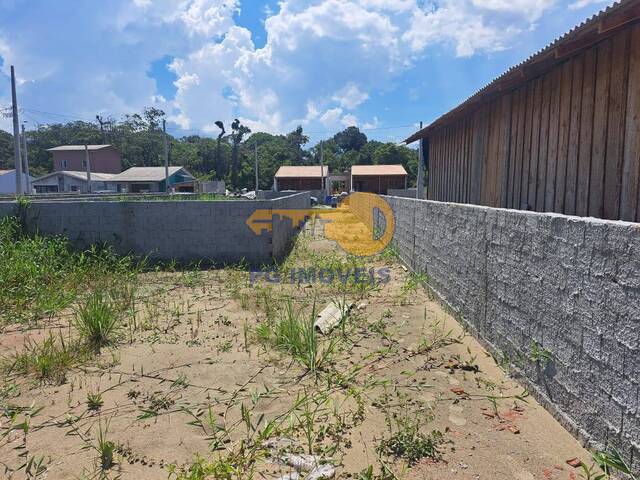 Terreno para Venda em Pontal do Paraná - 4