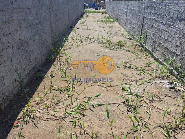 Terreno para Venda em Pontal do Paraná - 5
