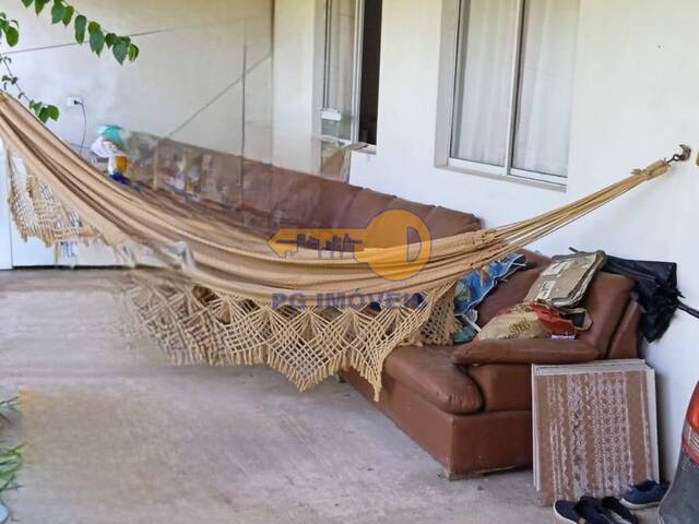 Casa para Venda em Matinhos - 5