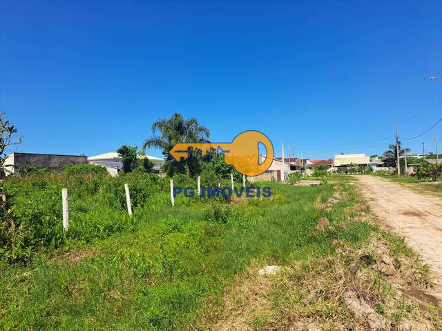 #105 - Terreno para Venda em Guaratuba - PR - 3