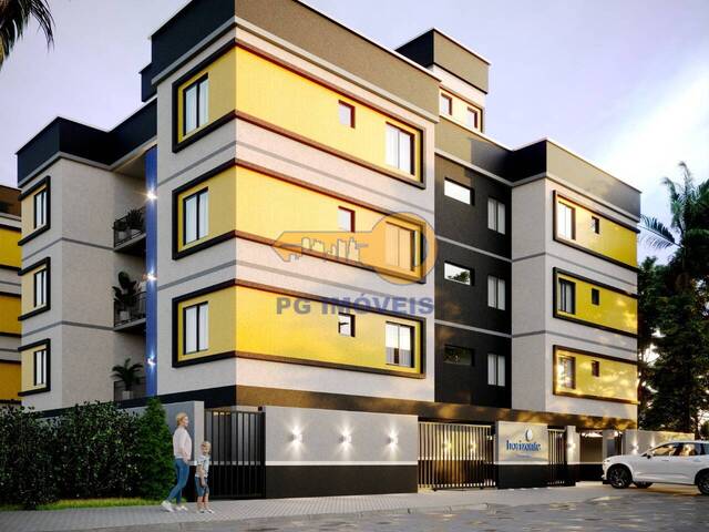 Apartamento para Venda em Pontal do Paraná - 4
