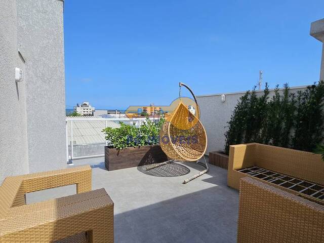 Apartamento para Venda em Matinhos - 4