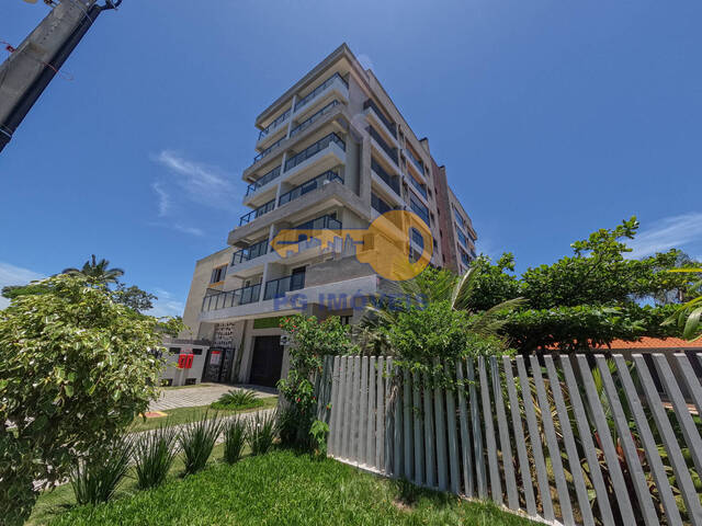 Apartamento para Venda em Matinhos - 5