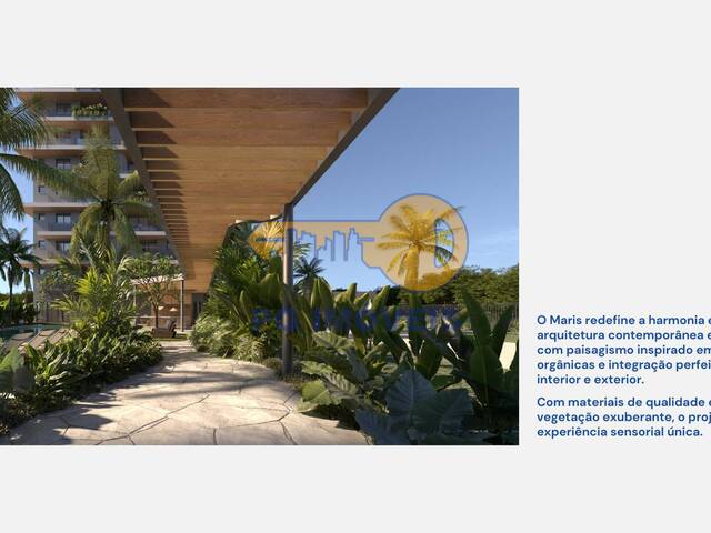 Apartamento para Venda em Porto Belo - 4