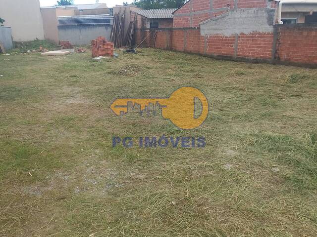 #118 - Terreno para Venda em Pontal do Paraná - PR - 3