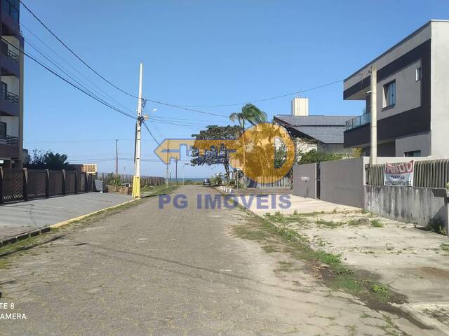 Sobrado para Venda em Pontal do Paraná - 5