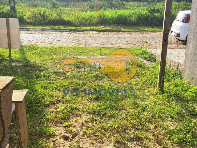 Terreno para Venda em Pontal do Paraná - 4