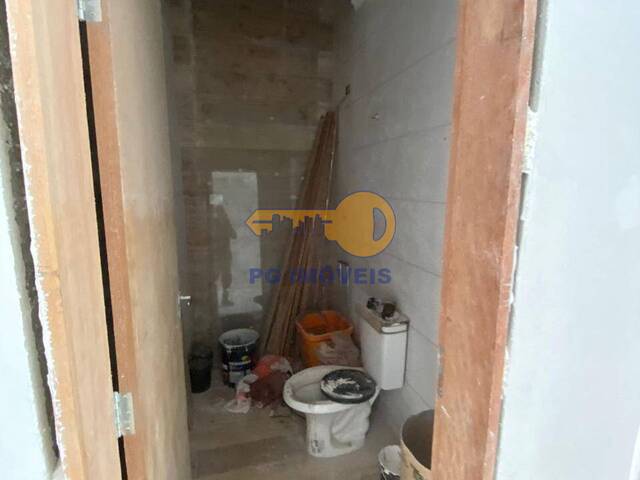 Casa para Venda em Pontal do Paraná - 5