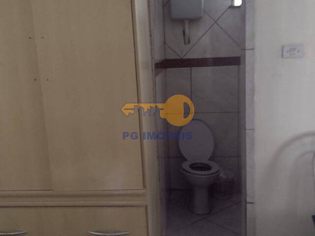 Chácara para Venda em Paranaguá - 4