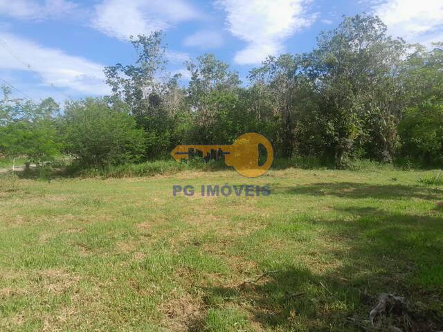 Chácara para Venda em Paranaguá - 4