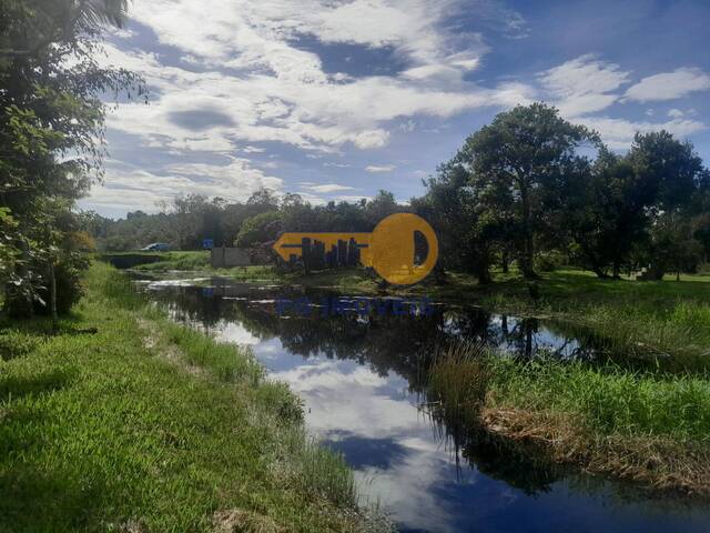 Chácara para Venda em Paranaguá - 5