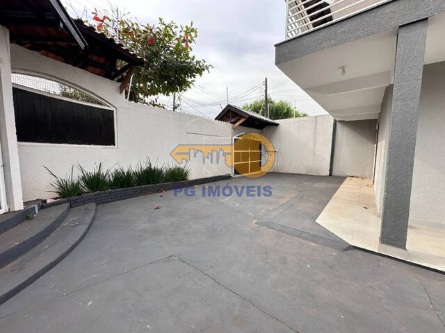 Casa para Venda em Londrina - 4