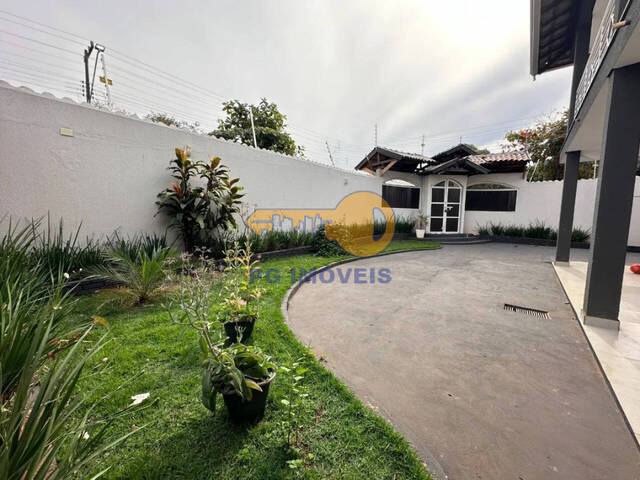 Casa para Venda em Londrina - 5