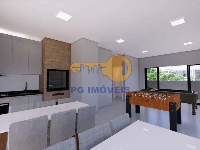 Apartamento para Venda em Matinhos - 5
