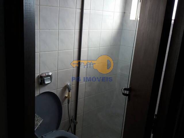 Apartamento para Venda em Pontal do Paraná - 4