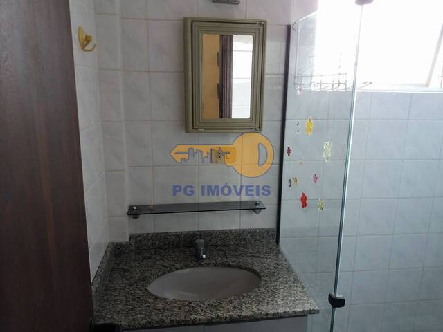 Apartamento para Venda em Pontal do Paraná - 5