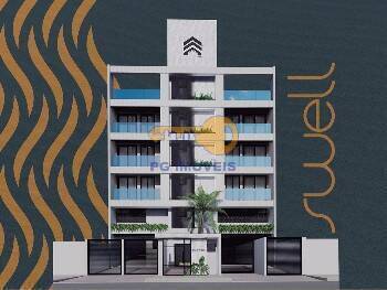 Apartamento à venda com 2 quartos, 79m² - Foto 8