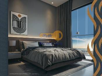Apartamento à venda com 2 quartos, 79m² - Foto 7